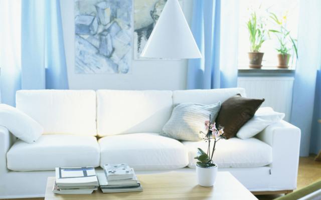 从博弈到共赢，家居企业跨界融合追求业绩得救