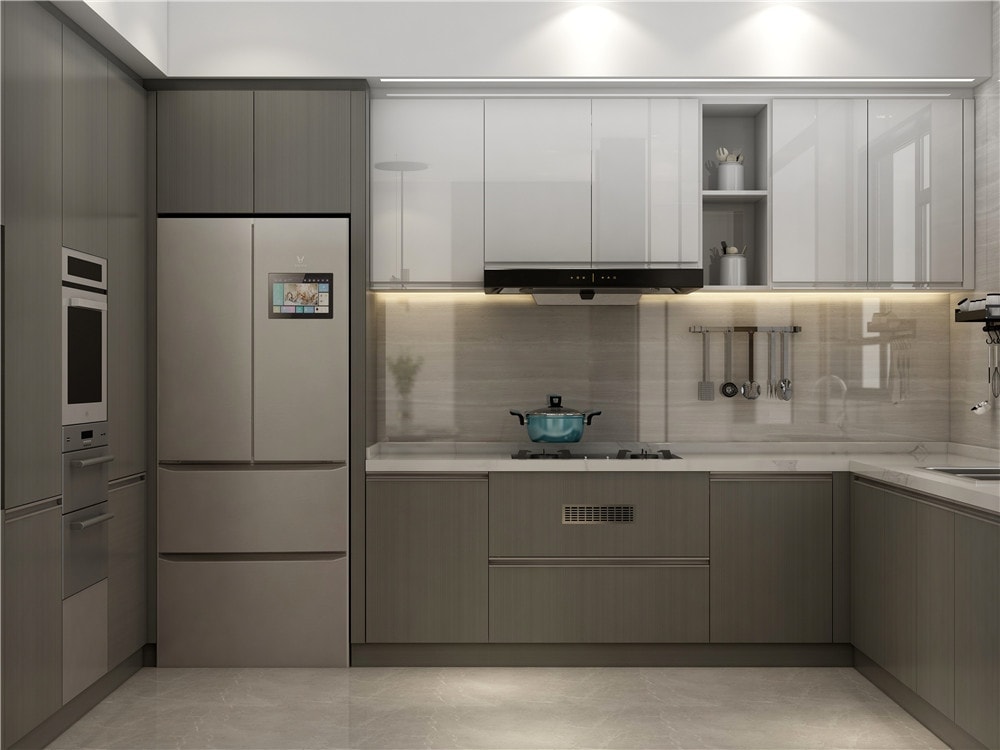 11452824dccecc51b8e30b6fa228fc6f