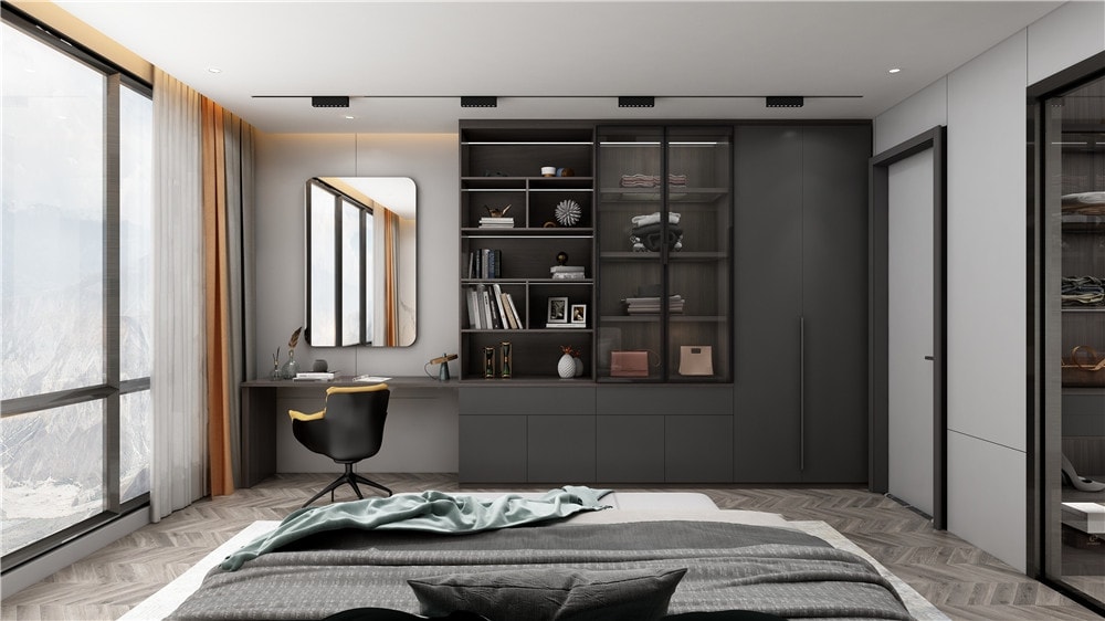 3de6f12641d52090cb0a61d5d5ed0663