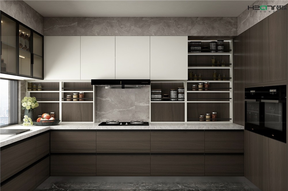 436e92eec09d7744f17861928eaaf270