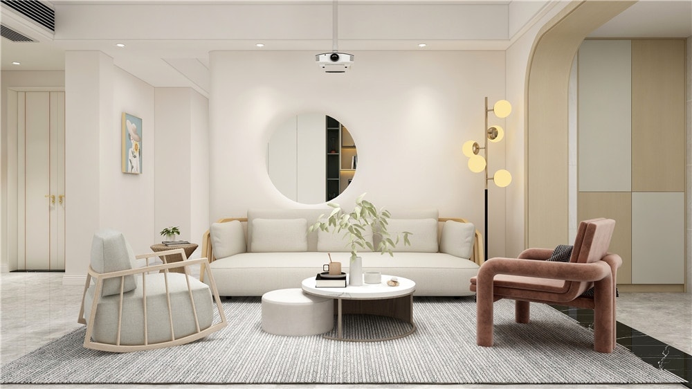 634c0c4e5ba2488b4825e03a6746dc39