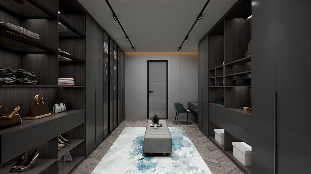 9493e0f71e662fbe7379a3256850dbd9