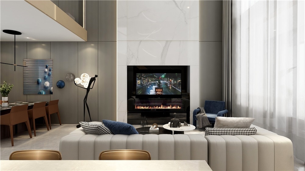 e87609477968ac03575f10cd467c4ae0