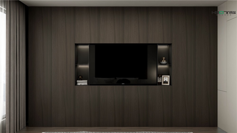 f5b3c58540b66adb9ab4a119c643a6f9