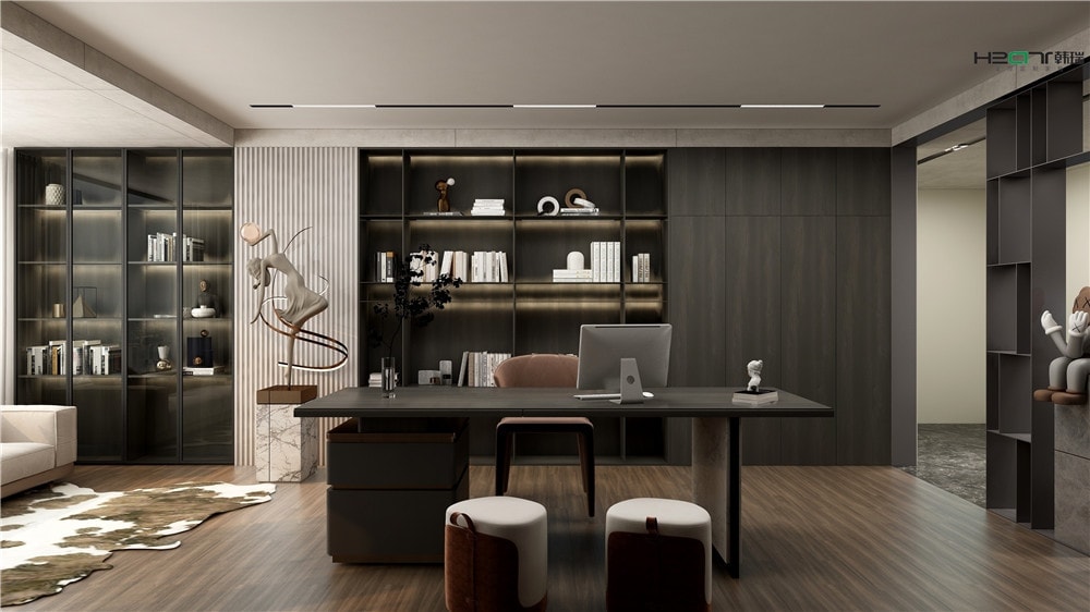 f5f0733e9860f6d3332ff8096d665a5b